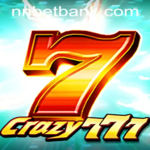 Exploring Crazy777: An Exciting Dive into Online Gaming with nnbet PH Login