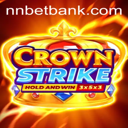 Discover the Thrilling World of Crownstrike: A Guide to Gameplay and Rules