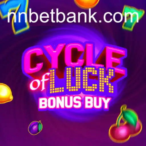 Cycle of Luck Bonus Buy: Exploring the Thrills and Strategy