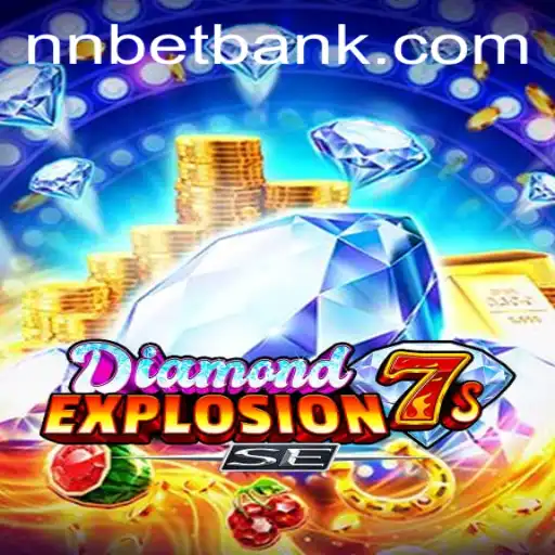 DiamondExplosion7sSE: An In-Depth Look at the Latest Gaming Sensation