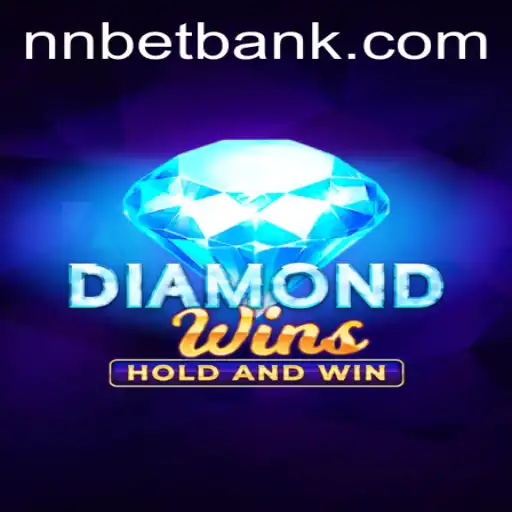 DiamondWins Game Overview and NNBet PH Login Experience