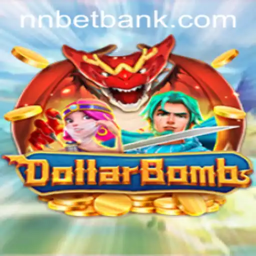 Exploring DollarBombs: A Thrilling Game Adventure