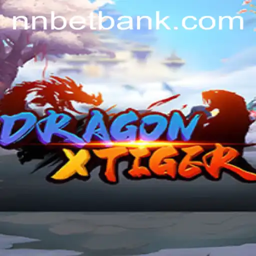Exploring DragonXTiger: An Exciting Game Experience with NnBet PH Login