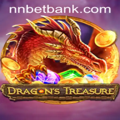 Unveiling the Thrilling World of DragonsTreasure: A Journey into Fantasy Gaming