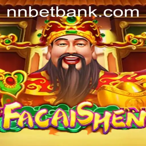 Unveiling FaCaiShen: Your Guide to the Prosperity Game with nnbet PH Login