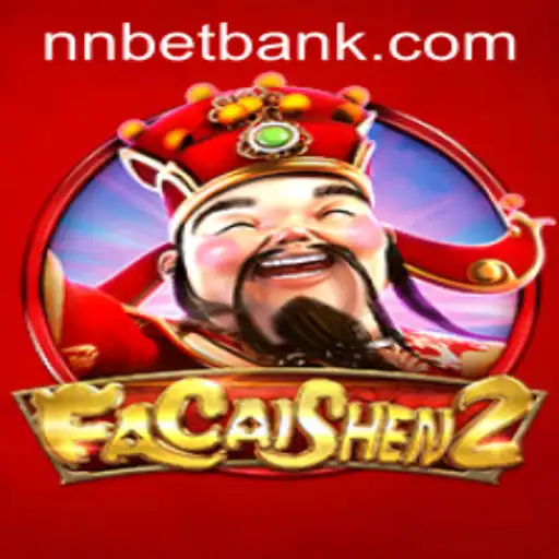 FaCaiShen2 Casino Game: A Comprehensive Guide to Winning Big with NNBet PH Login