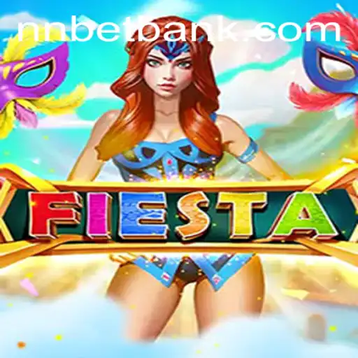 Explore the Exciting World of Fiesta: A Comprehensive Guide