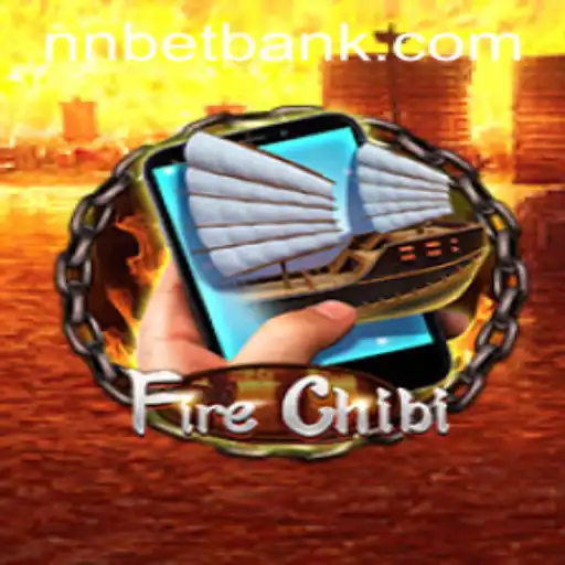 FireChibiM: The Thrilling Adventure Game Explored