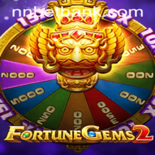 FortuneGems2: Navigating Adventure and Strategy in the World of Online Gaming