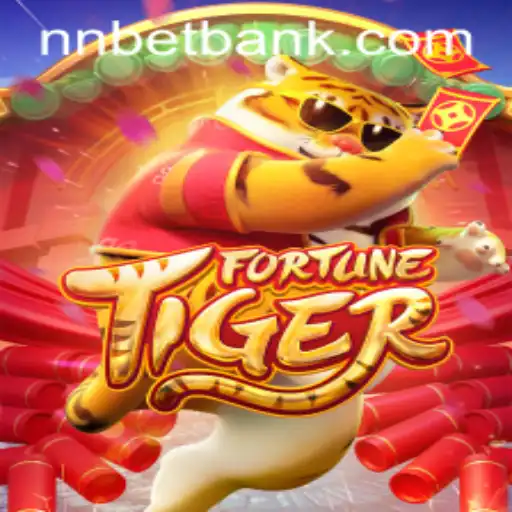 Exploring the Exciting World of FortuneTiger: Your Ultimate Guide to Mastering the Game