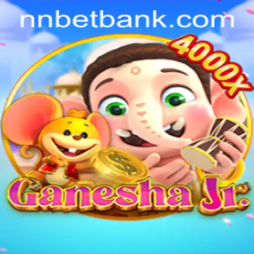 Exploring the Enchanting World of GaneshaJr: A Dive into the Game and Its Dynamics