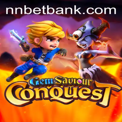 Explore GemSaviourConquest: A Thrilling Adventure Awaits