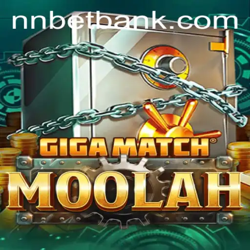 GigaMatchMoolah: Exploring the Exciting World of Strategic Gaming and Nnbet PH Login