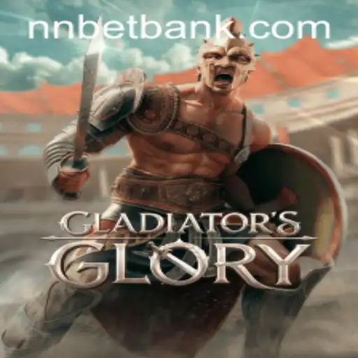 GladiatorsGlory: A Mythical Arena of Strategy and Skill