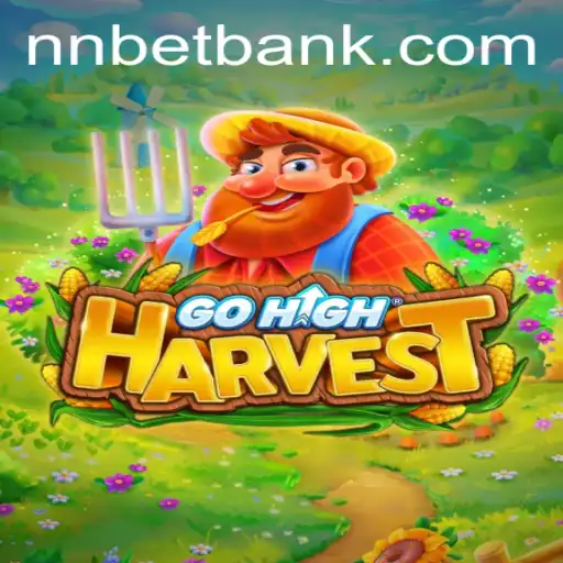 Discover GoHighHarvest: A New Gaming Adventure