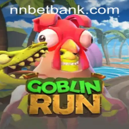 Unveiling GoblinRun: A Thrilling Adventure with nnbet PH Login