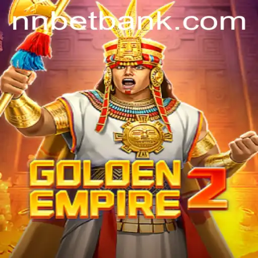 GoldenEmpire2: Exploring the Game of Wealth and Strategy