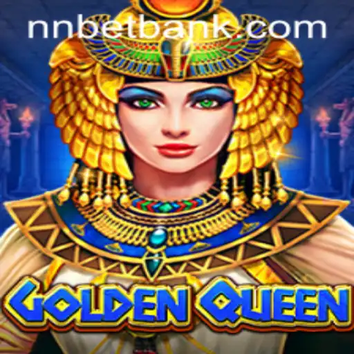Discover the Fascinating World of GoldenQueen: A Thrilling Gaming Experience