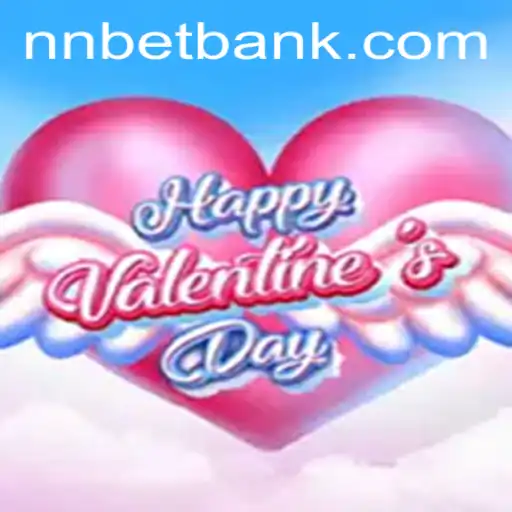 HappyValentinesDay: A Unique Gaming Experience with nnbet PH Login