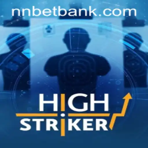 Discover HighStriker: An Exciting Arcade Game Experience
