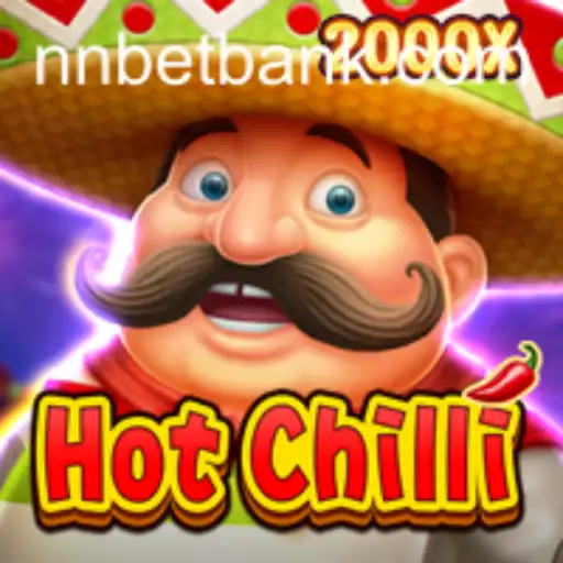 Exploring HotChilli: A Spicy Adventure in the World of Online Gaming
