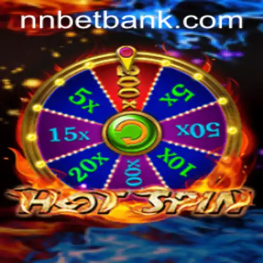 Explore the Exciting World of HotSpin and Learn How to Use nnbet PH Login