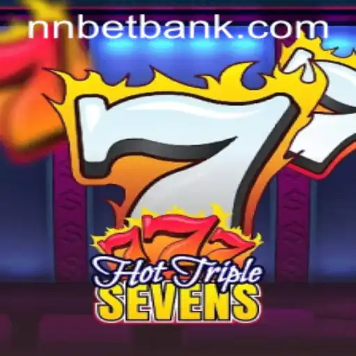 Exploring HotTripleSevens: A Captivating Casino Game Experience