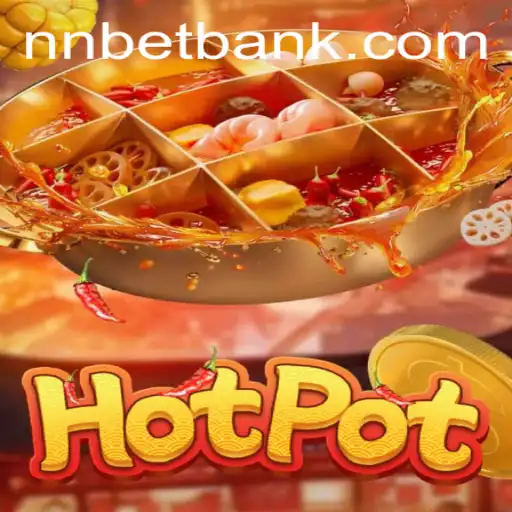 Exploring the Excitement of Hotpot: A Comprehensive Guide to nnbet PH Login