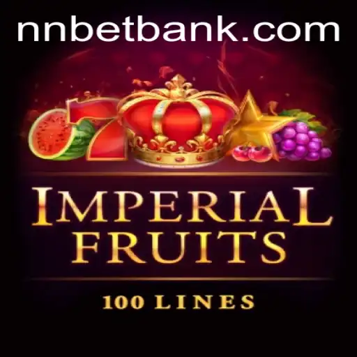 A Comprehensive Guide to ImperialFruits100 and nnbet PH Login