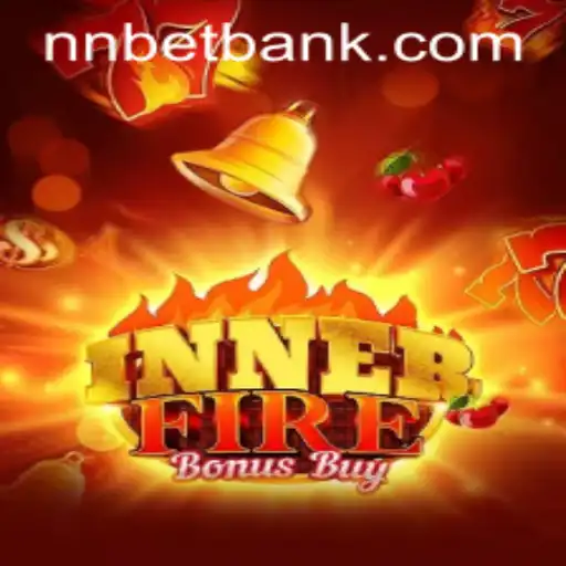 Exploring InnerFireBonusBuy: A Deep Dive into Gameplay and Strategy