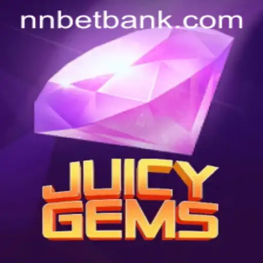 Exploring the Exciting World of JuicyGems: Game Description, Introduction, and Rules