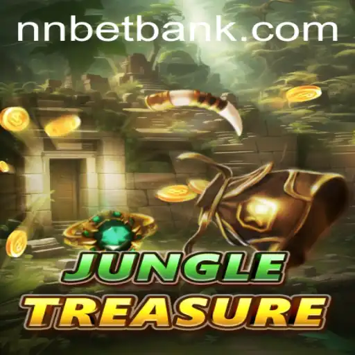 Embarking on the Adventure of JungleTreasure