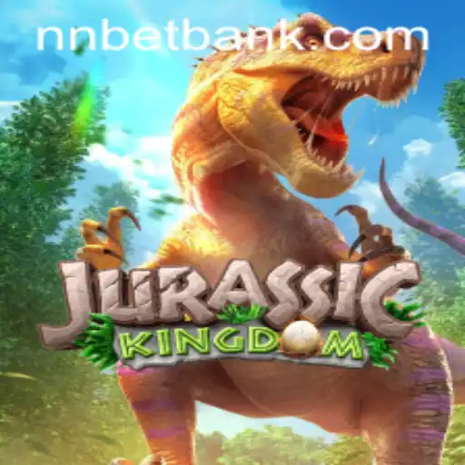 Exploring the Excitement of JurassicKingdom and nnbet PH Login