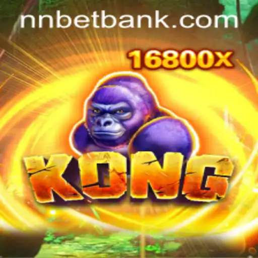 Exploring Kong: A Dive into the Game and How to Access nnbet PH Login