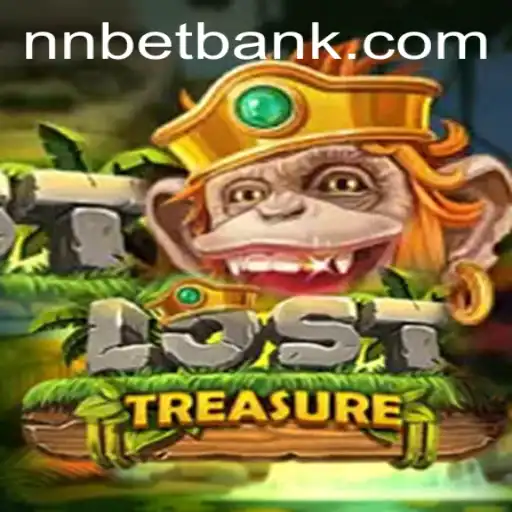Discover the Thrills of LostTreasure: An Intriguing Adventure Awaits