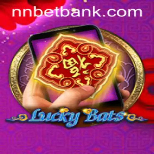 Exploring the Game 'LuckyBatsM': A Comprehensive Guide