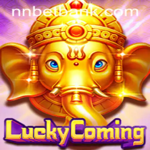 Discovering the Excitement of LuckyComing and Navigating nnbet PH Login