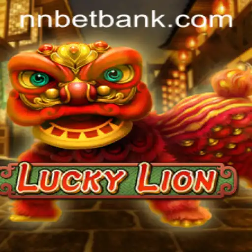 Discover the Exciting World of LuckyLion: A Guide to Playing and Winning