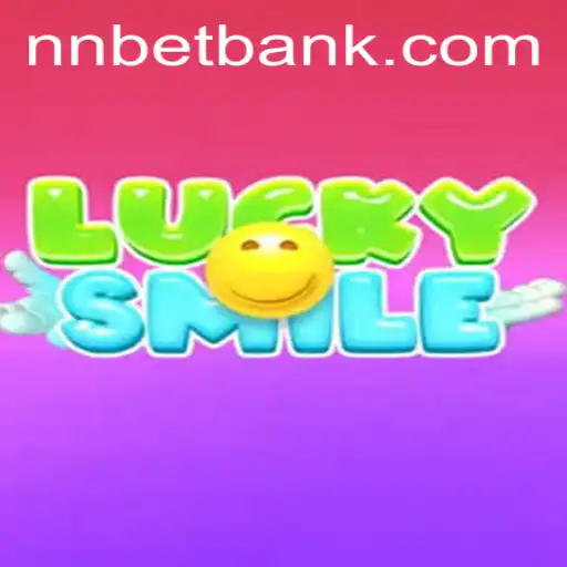 Exploring LuckySmile: A Captivating Gaming Experience with nnbet PH Login