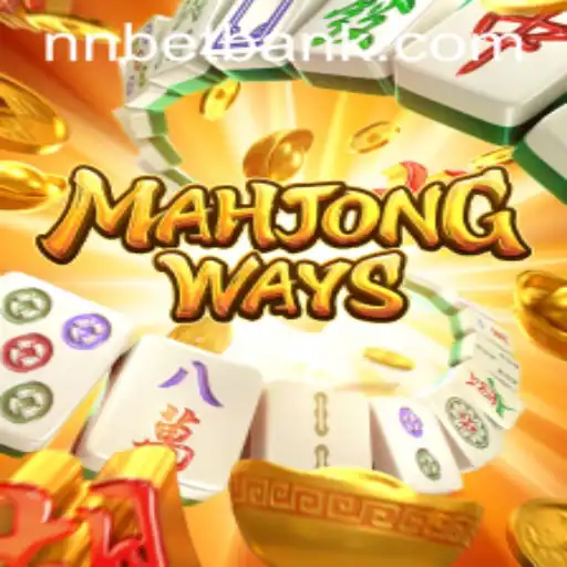 Exploring MahjongWays: A Classic Game Meets Modern Gaming