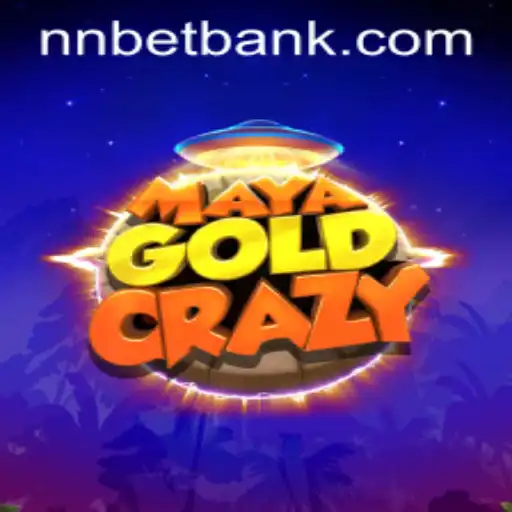 Unveiling the Exciting World of MayaGoldCrazy and the Convenience of nnbet PH Login