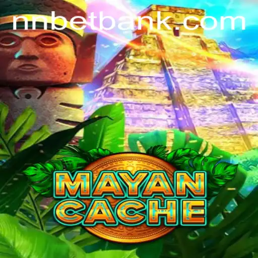 Exploring the Enigmatic World of MayanCache and the Role of nnbet PH Login