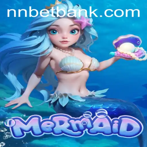 Dive into the Exciting World of 