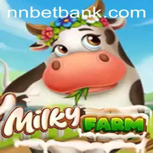 MilkyFarm: A Comprehensive Guide to the Popular Farming Game