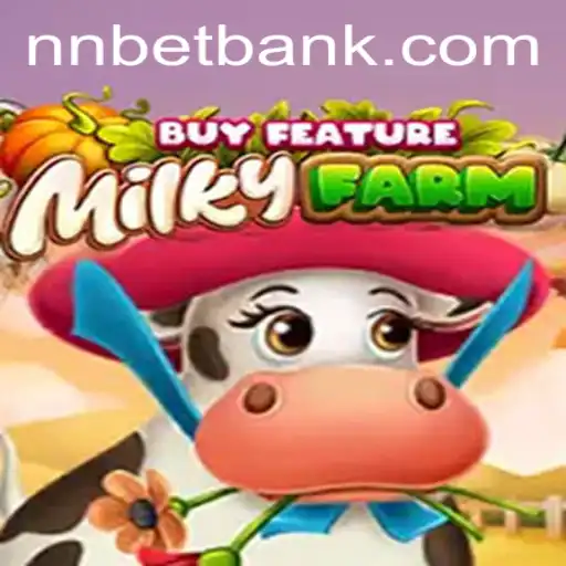 Discover the Exciting World of MilkyFarmBuyFeature: A Gaming Adventure