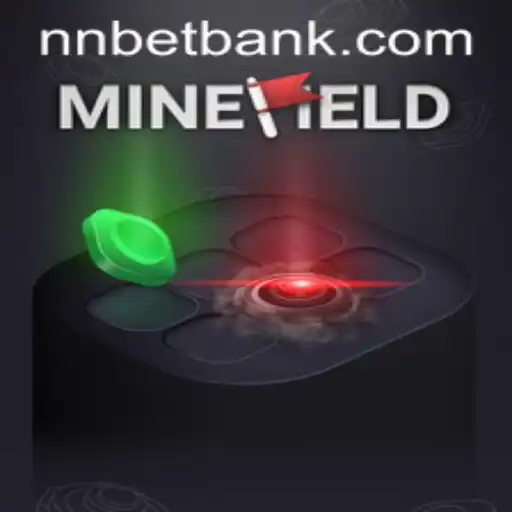 Exploring the Exciting World of MineField: A New Gaming Delight