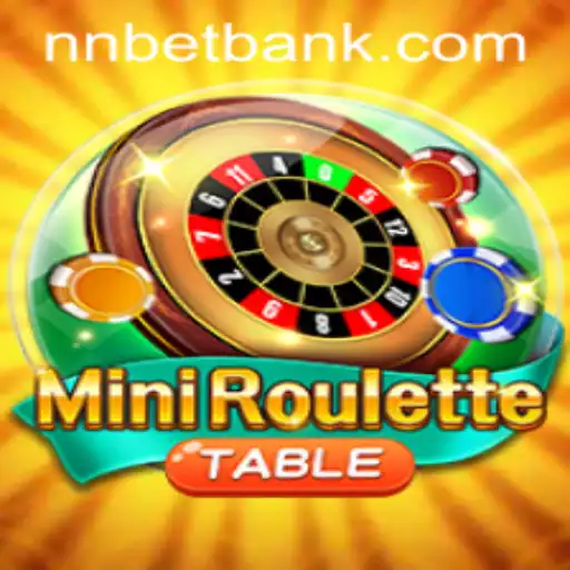 Exploring the Exciting World of MiniRoulette and Its Connection with NNBET PH Login