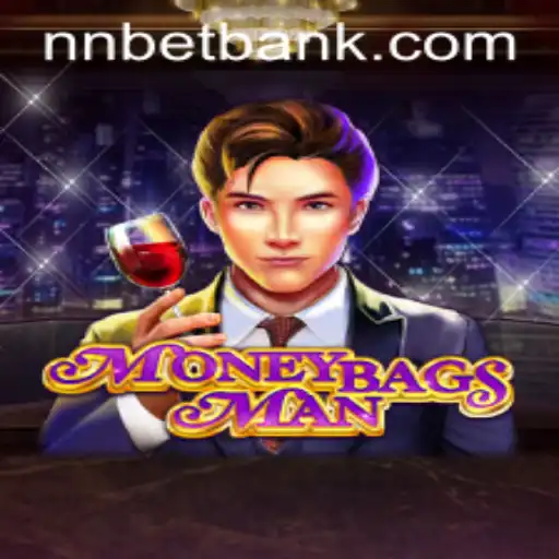 Exploring MoneybagsMan: A Riveting Gaming Experience in the Digital Era