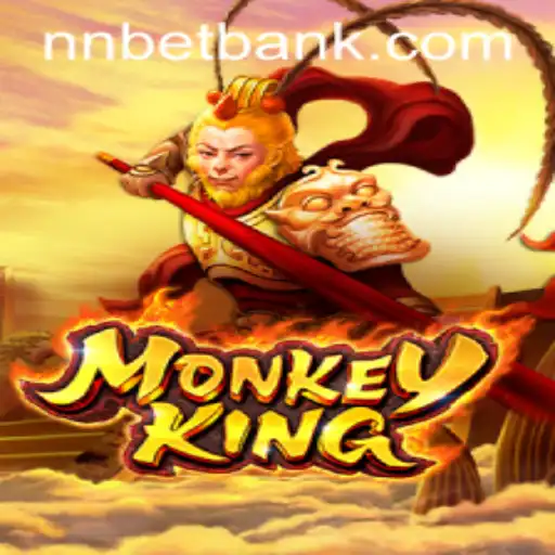 Discover the World of MonkeyKing: The Exciting Gameplay and Rules
