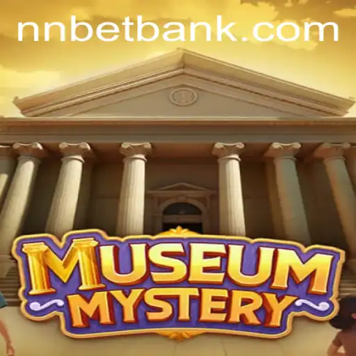Unlocking Mystery and Adventure: Dive Into MuseumMystery